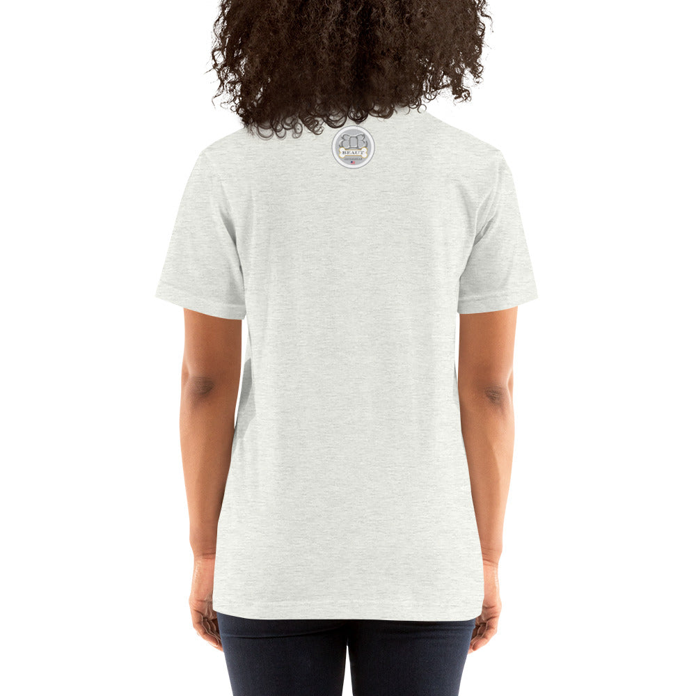 Awesome T-Shirt