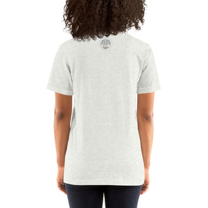 Awesome T-Shirt