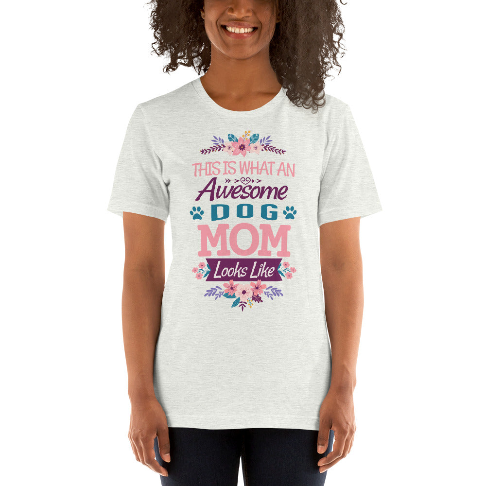 Awesome T-Shirt