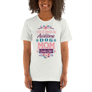 Awesome T-Shirt
