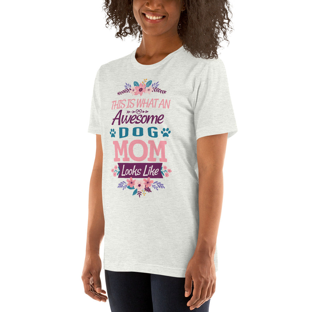 Awesome T-Shirt