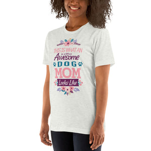 Awesome T-Shirt