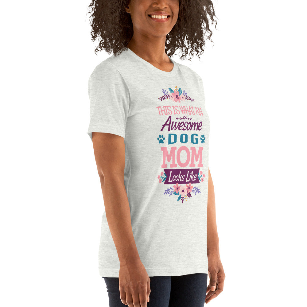 Awesome T-Shirt