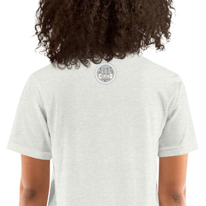 Awesome T-Shirt