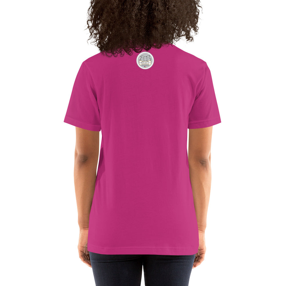 Awesome T-Shirt
