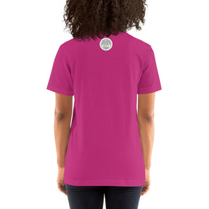 Awesome T-Shirt