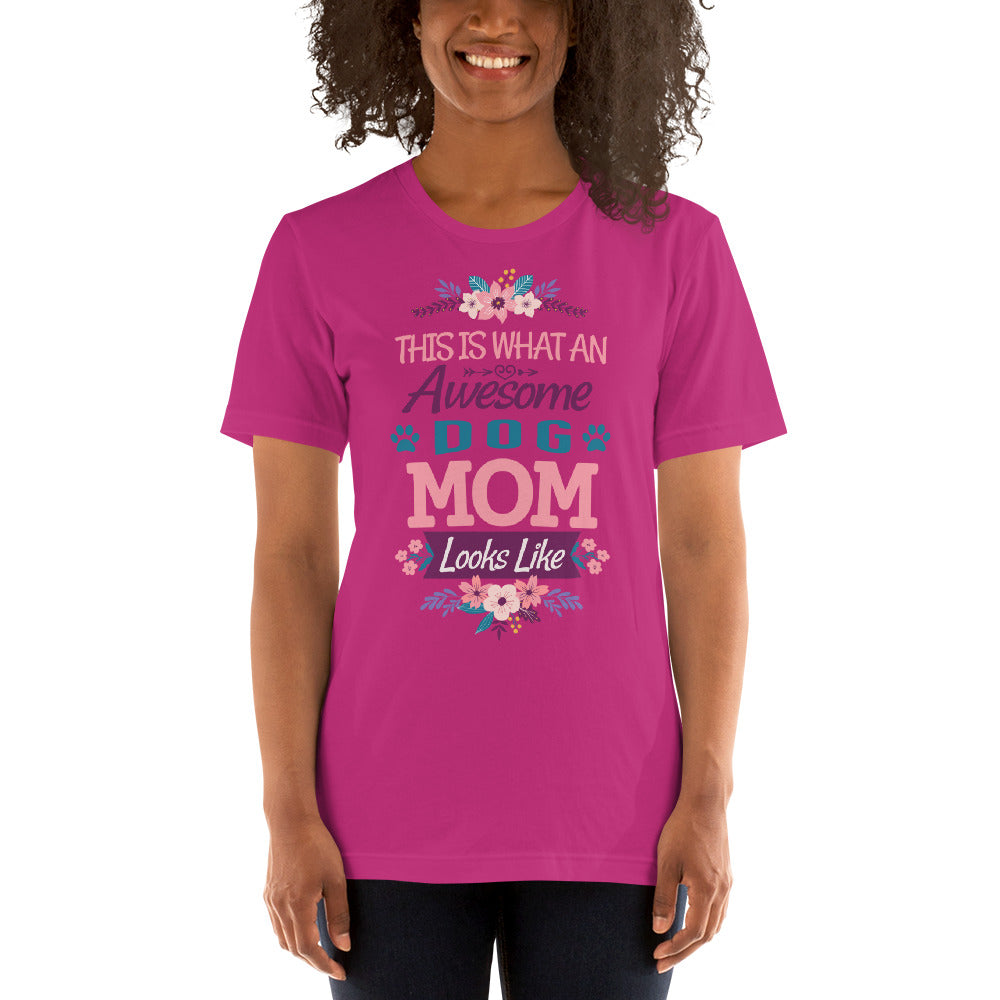 Awesome T-Shirt