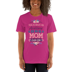 Awesome T-Shirt