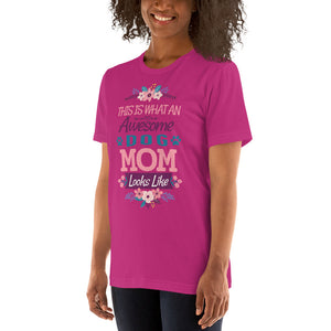 Awesome T-Shirt
