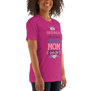 Awesome T-Shirt