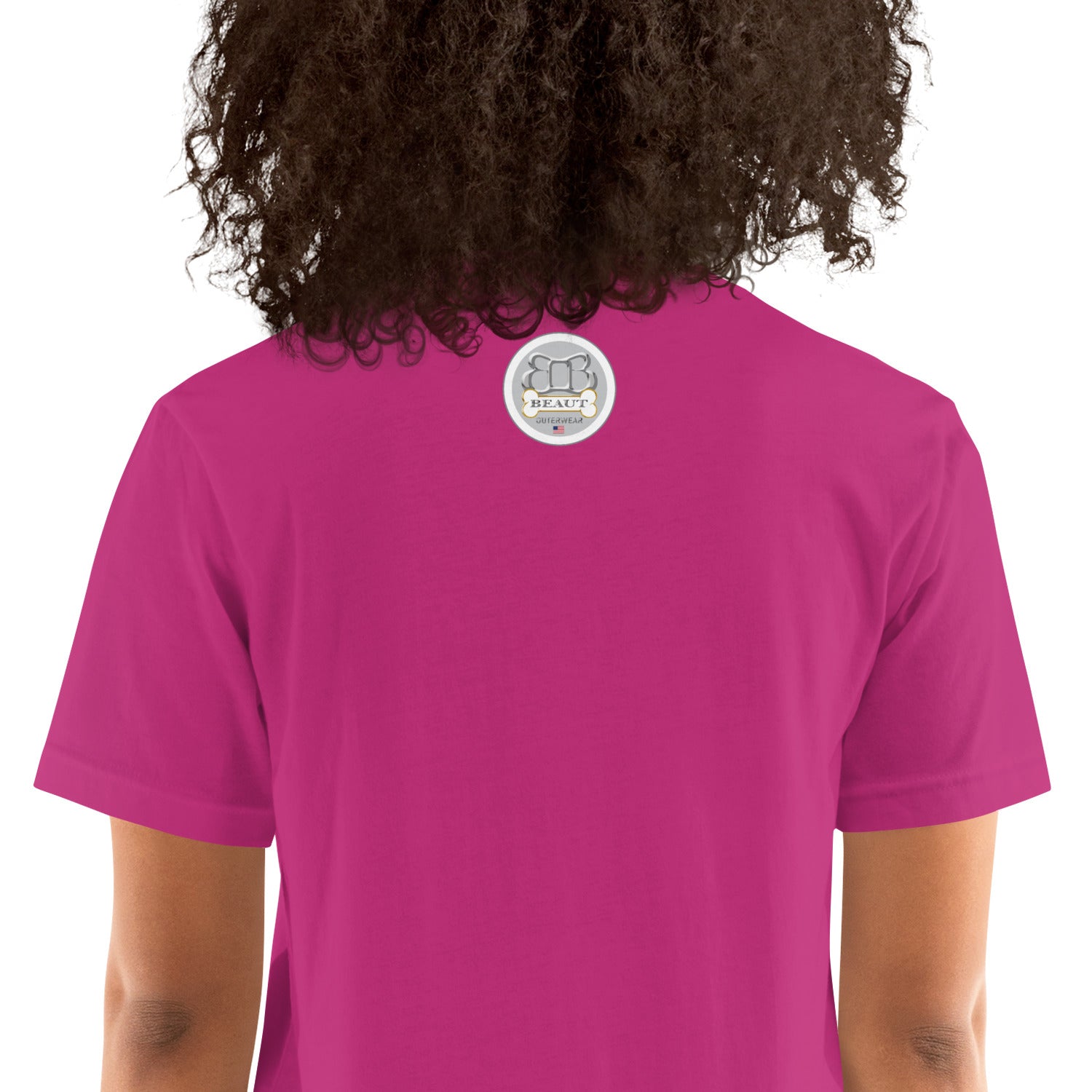Awesome T-Shirt