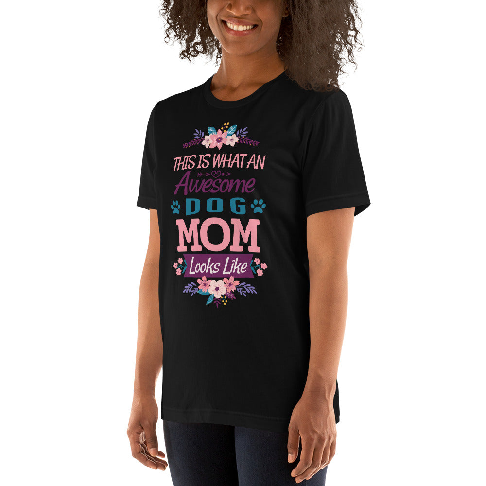 Awesome T-Shirt