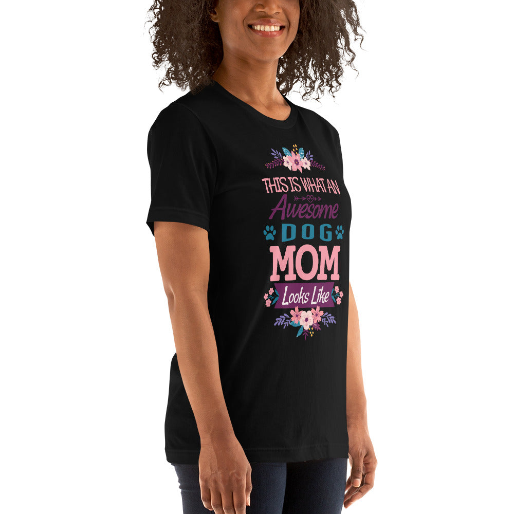 Awesome T-Shirt
