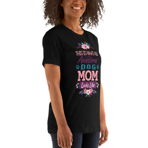 Awesome T-Shirt