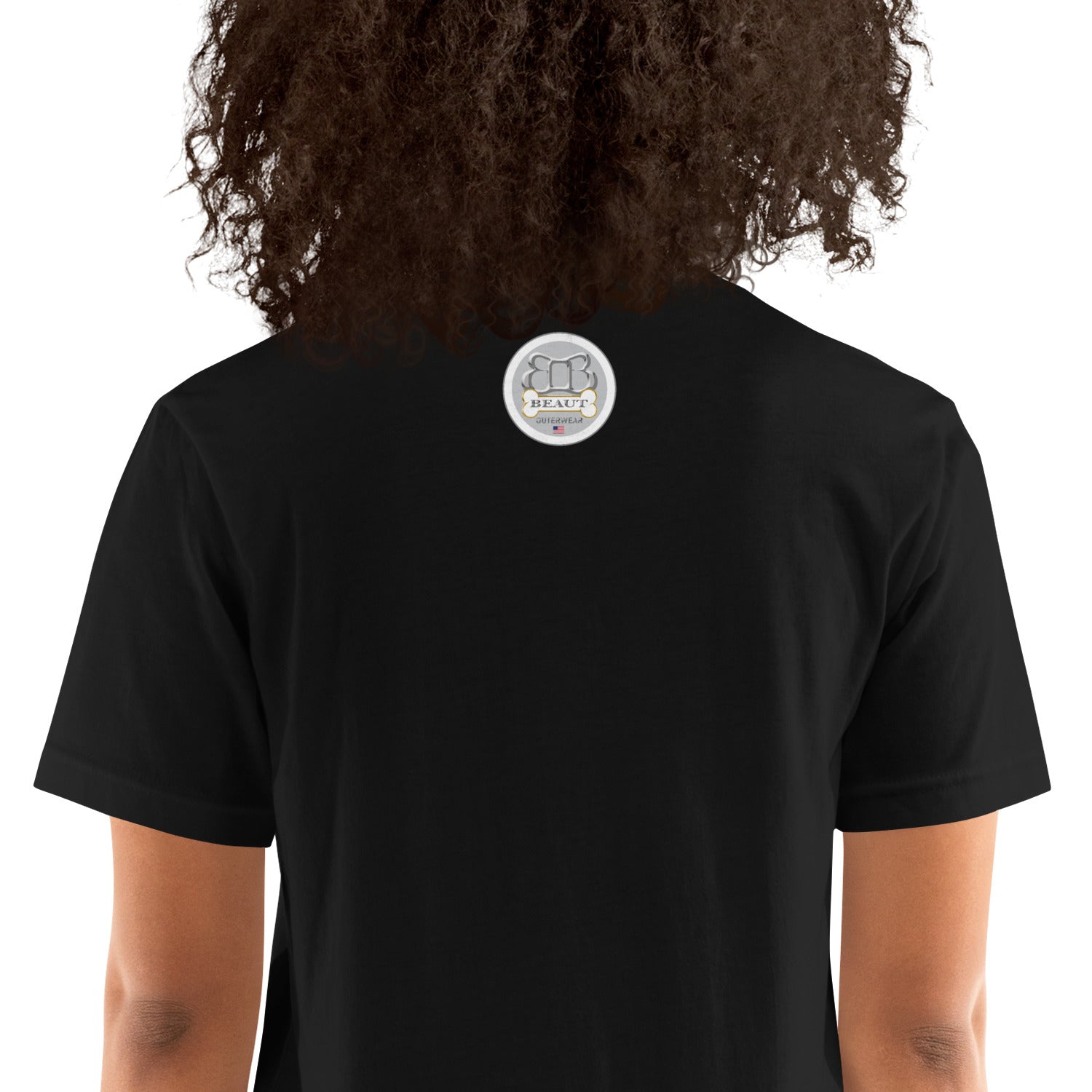 Awesome T-Shirt