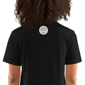 Awesome T-Shirt