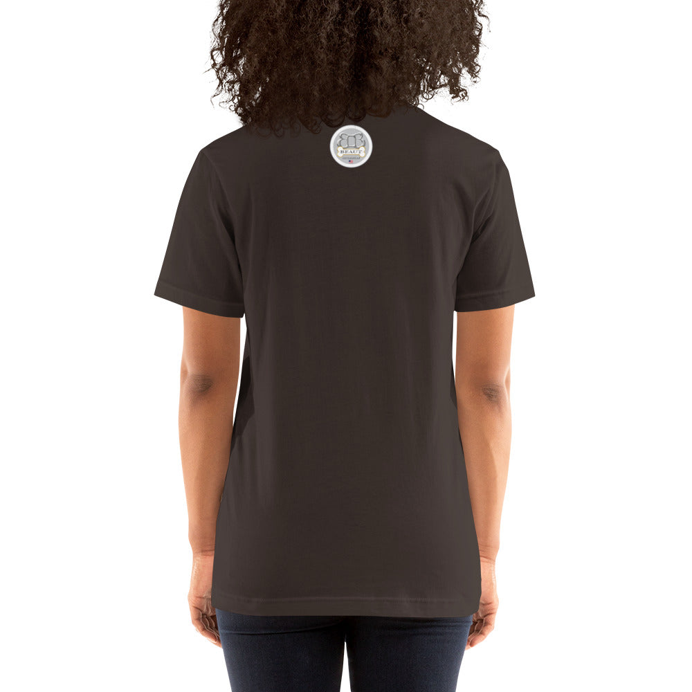 Awesome T-Shirt