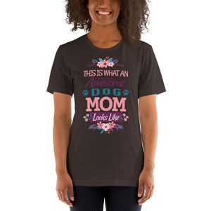 Awesome T-Shirt