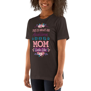 Awesome T-Shirt