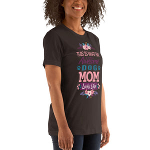 Awesome T-Shirt