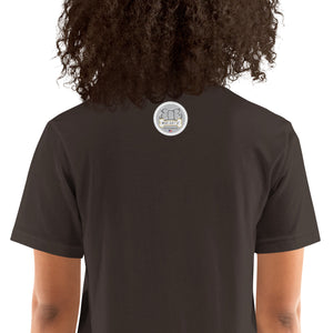 Awesome T-Shirt