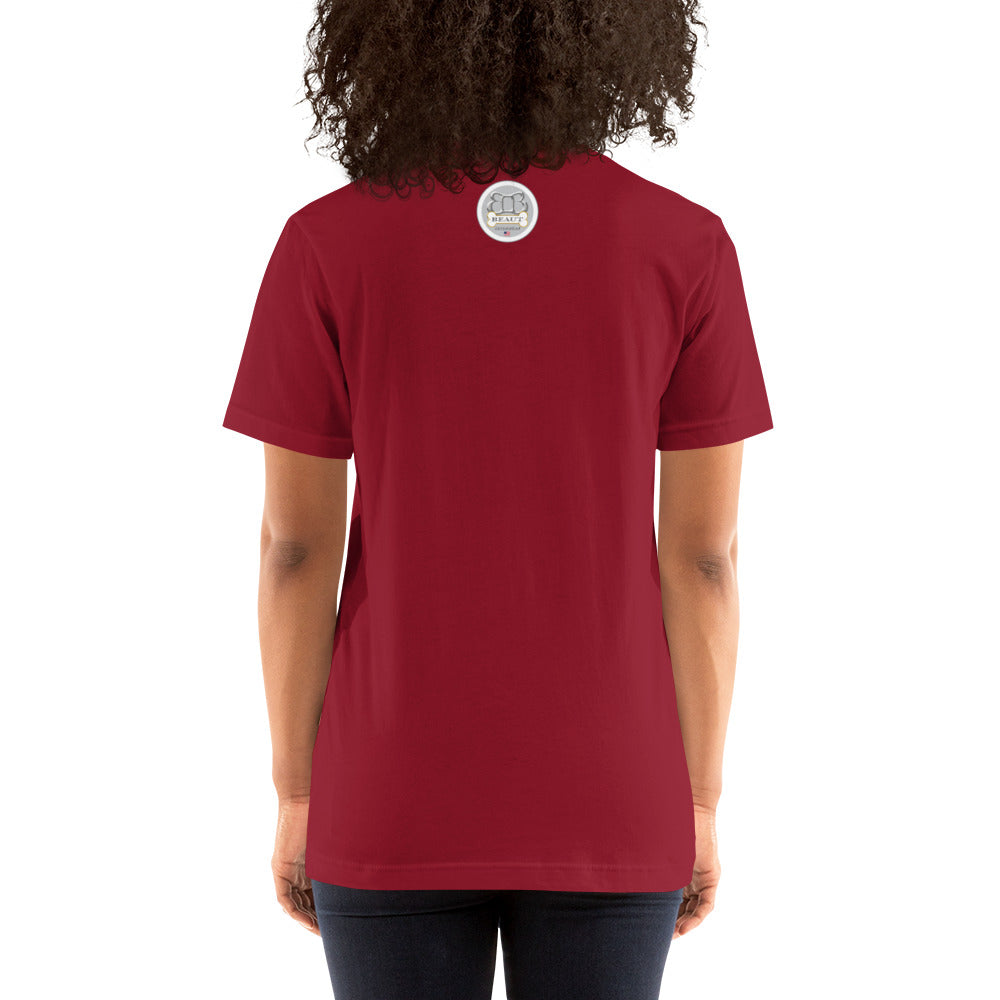 Awesome T-Shirt