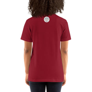 Awesome T-Shirt