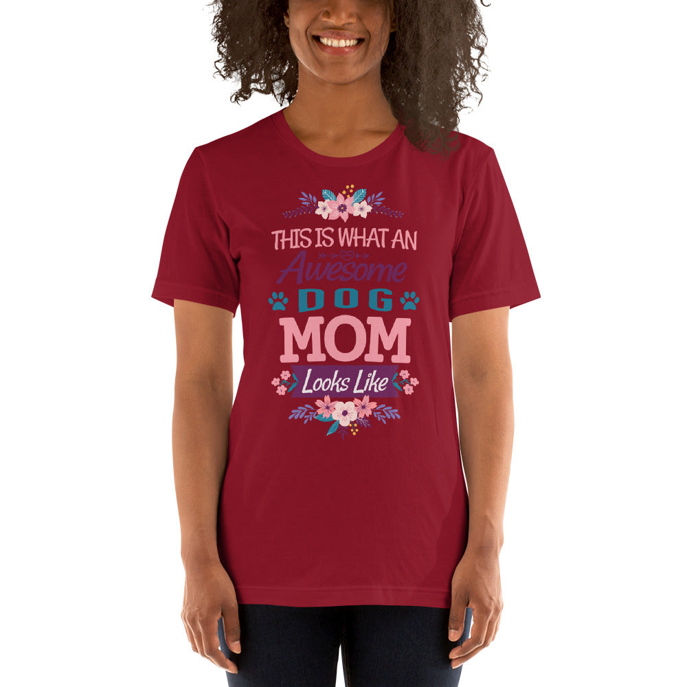Awesome T-Shirt