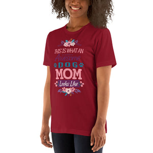 Awesome T-Shirt