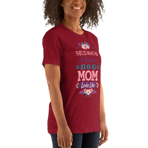 Awesome T-Shirt