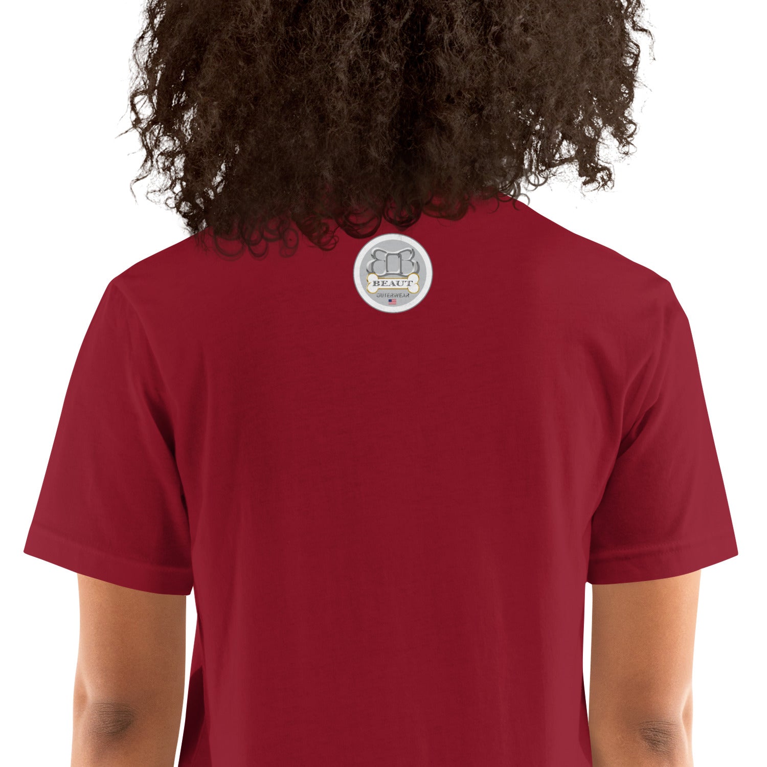 Awesome T-Shirt