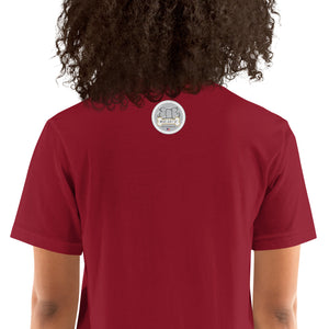Awesome T-Shirt