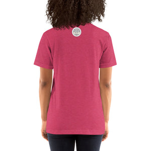 Awesome T-Shirt
