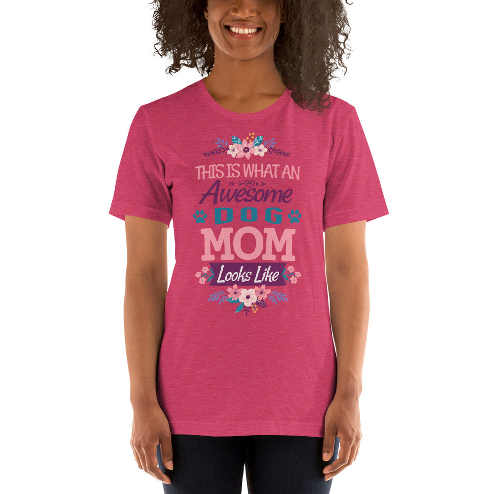 Awesome T-Shirt