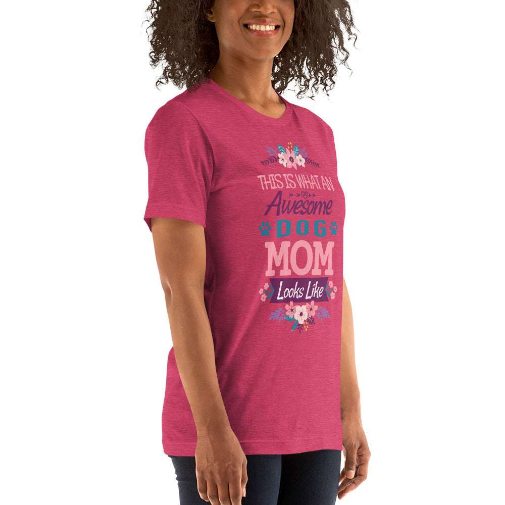 Awesome T-Shirt