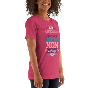 Awesome T-Shirt