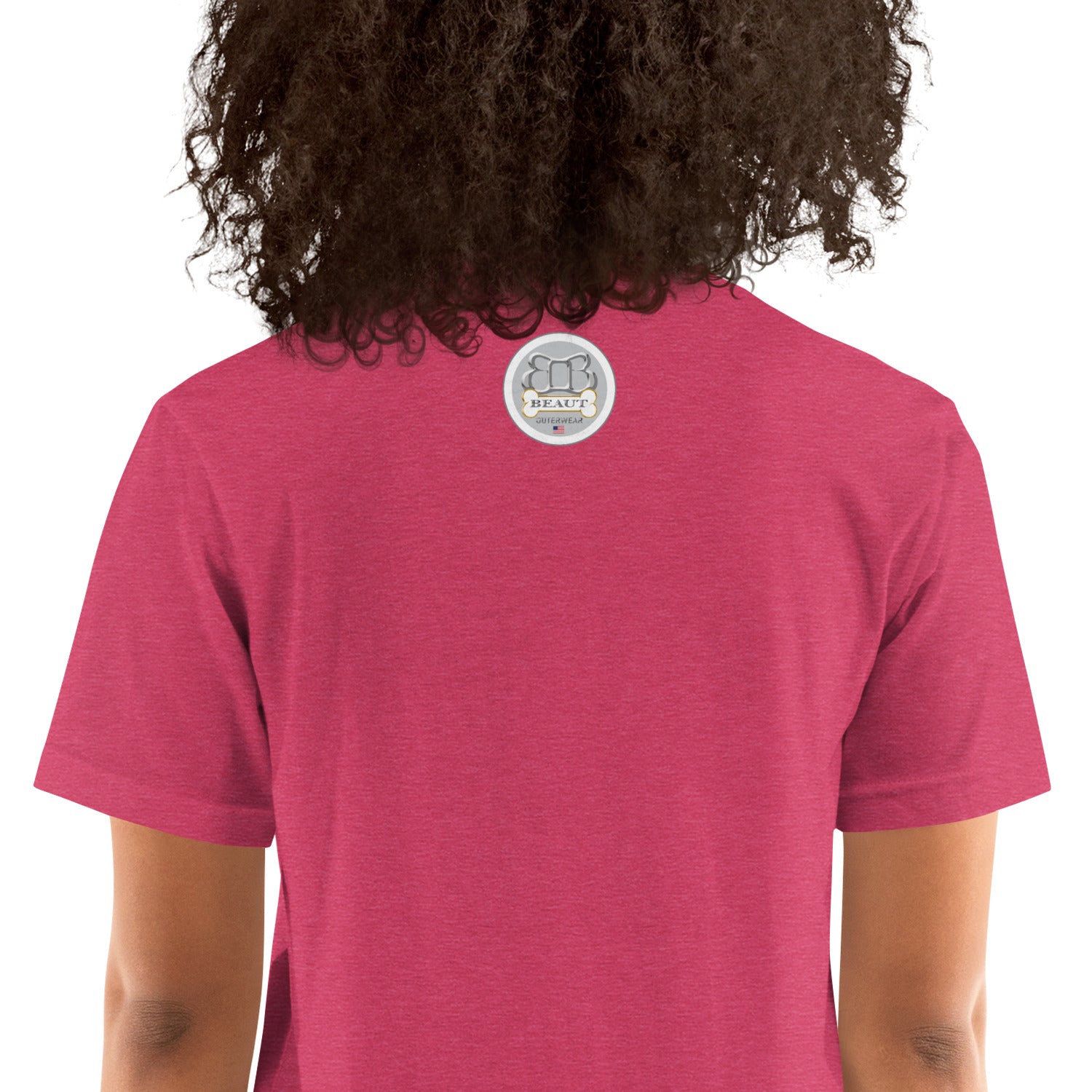 Awesome T-Shirt