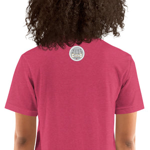 Awesome T-Shirt