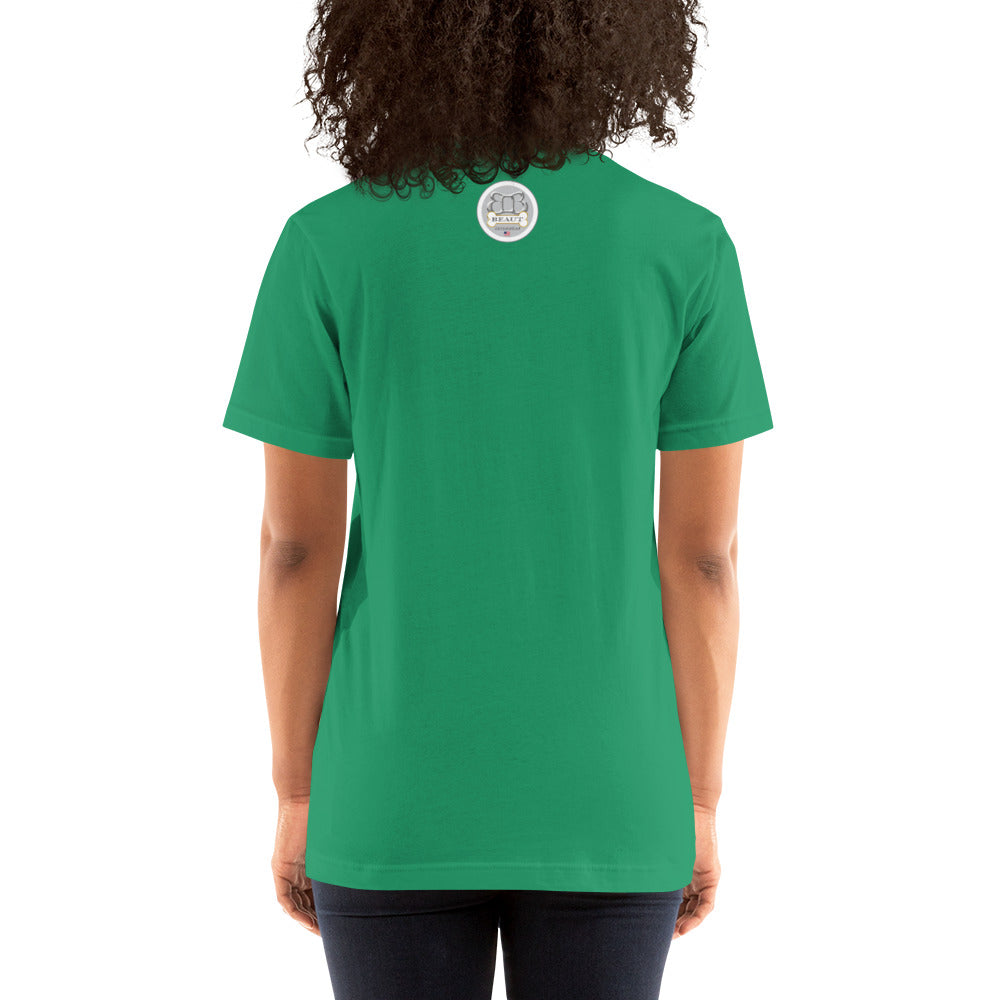 Awesome T-Shirt