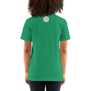 Awesome T-Shirt