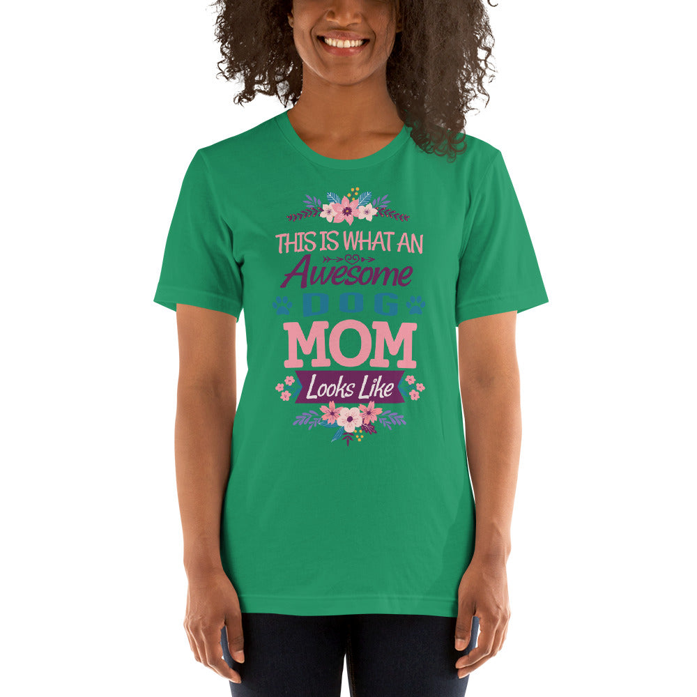 Awesome T-Shirt