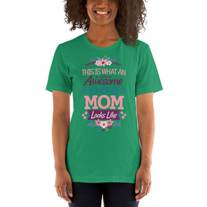 Awesome T-Shirt