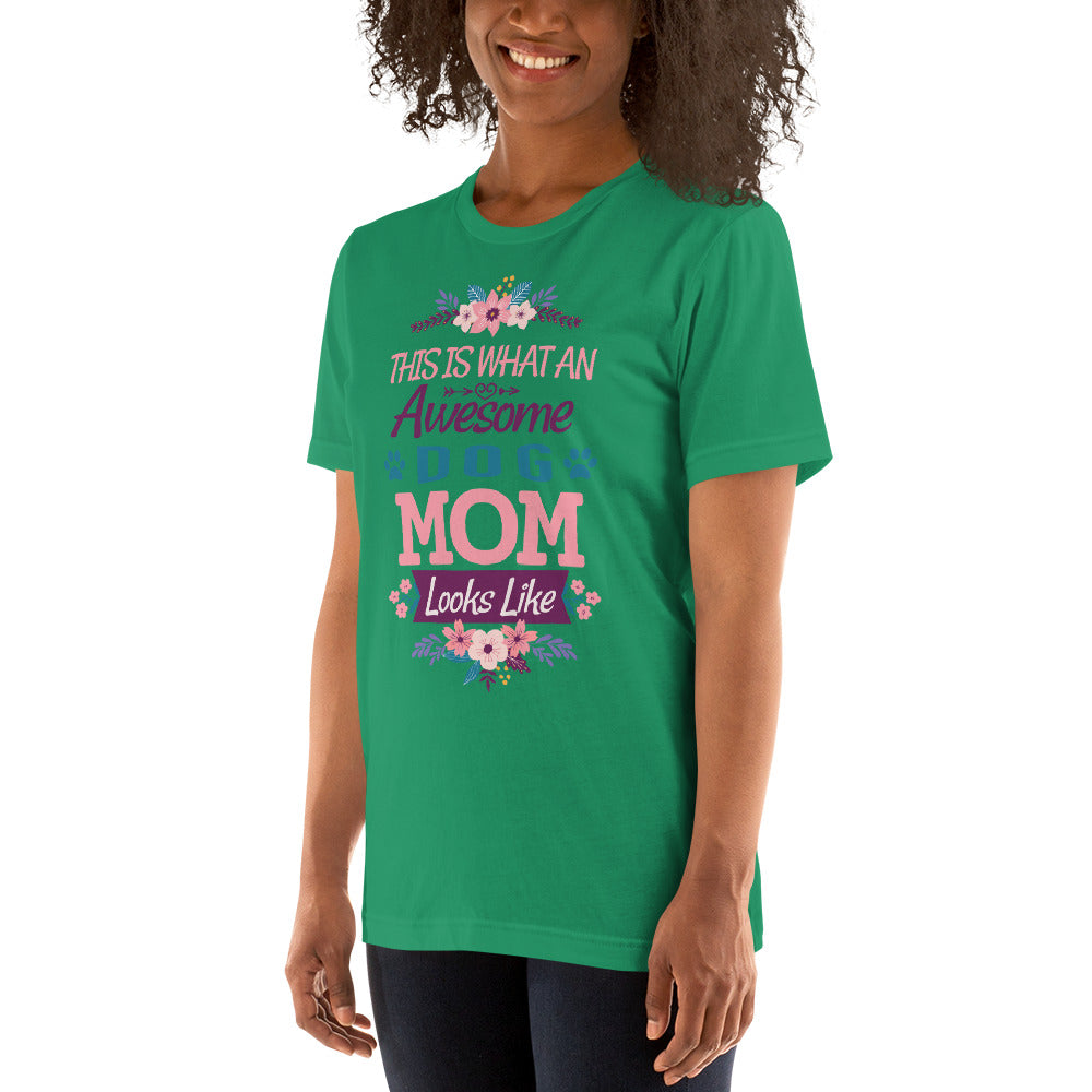 Awesome T-Shirt