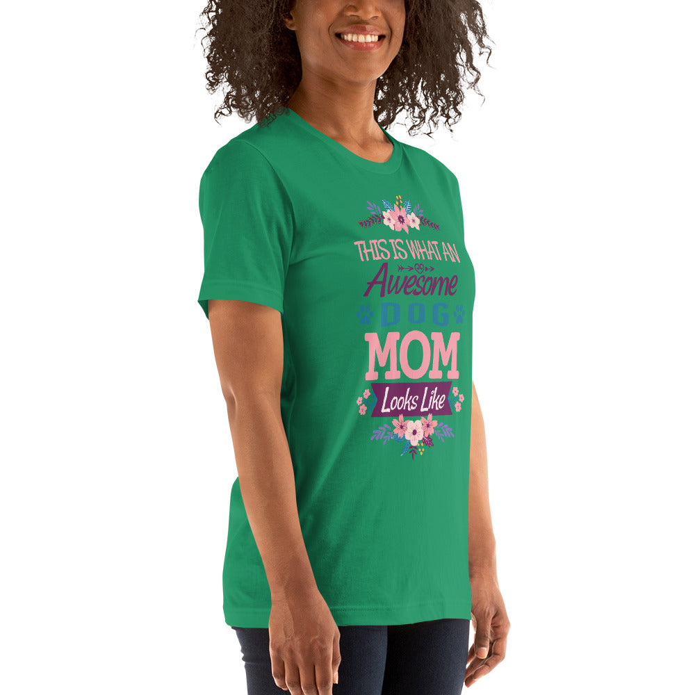 Awesome T-Shirt