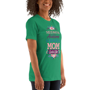 Awesome T-Shirt