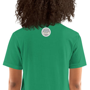 Awesome T-Shirt