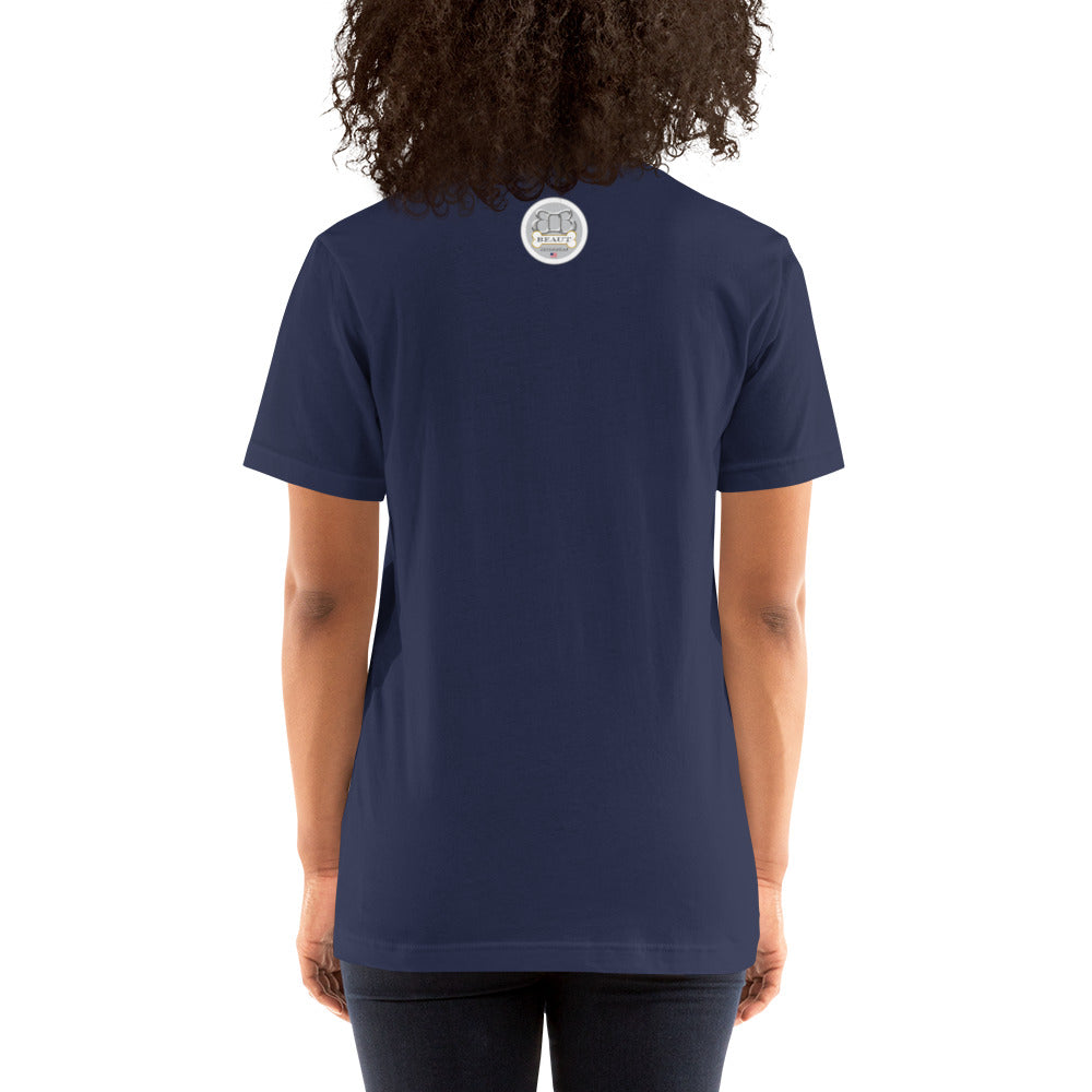 Awesome T-Shirt