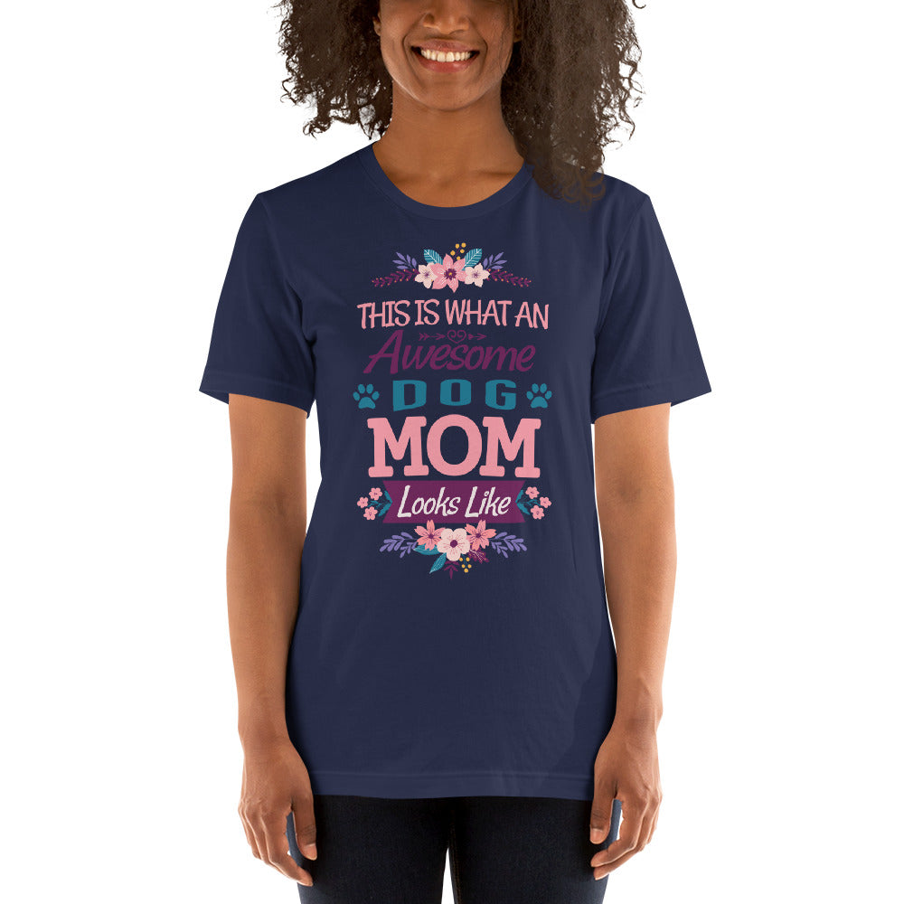 Awesome T-Shirt