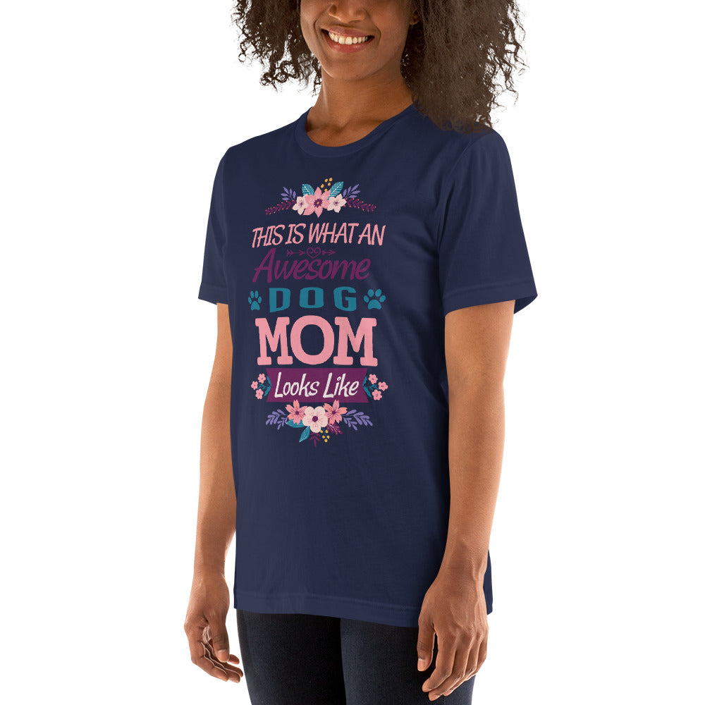 Awesome T-Shirt