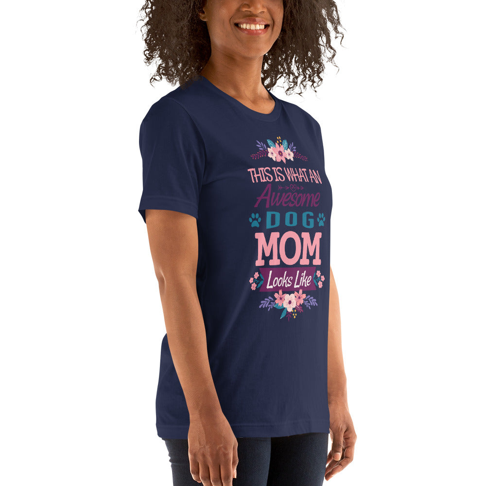 Awesome T-Shirt